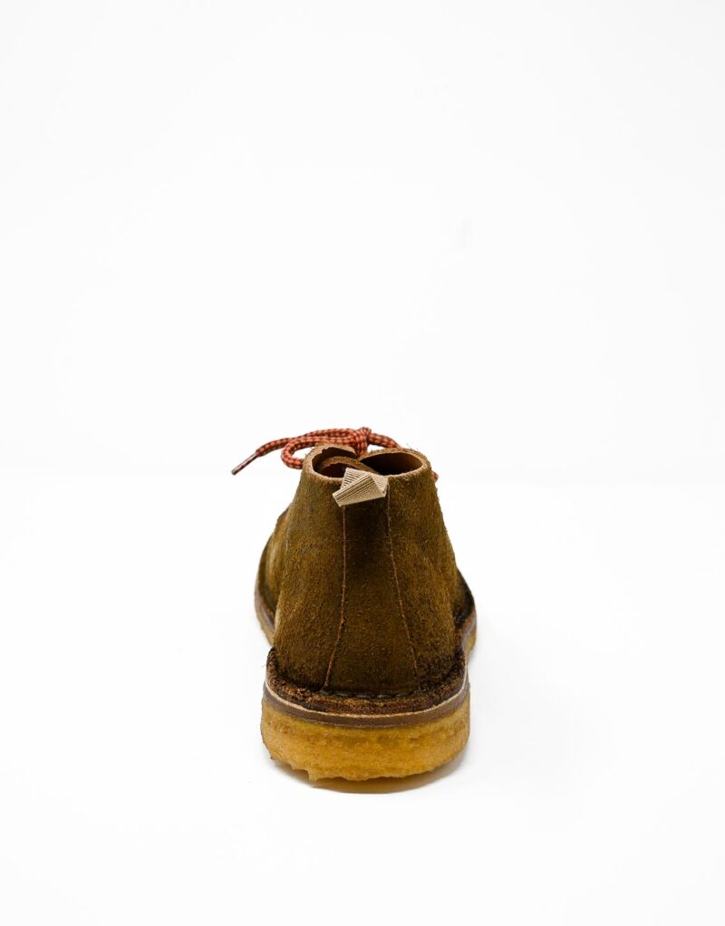 Astorflex – desert boot roverrflex camoscio color dark chestnut-4552