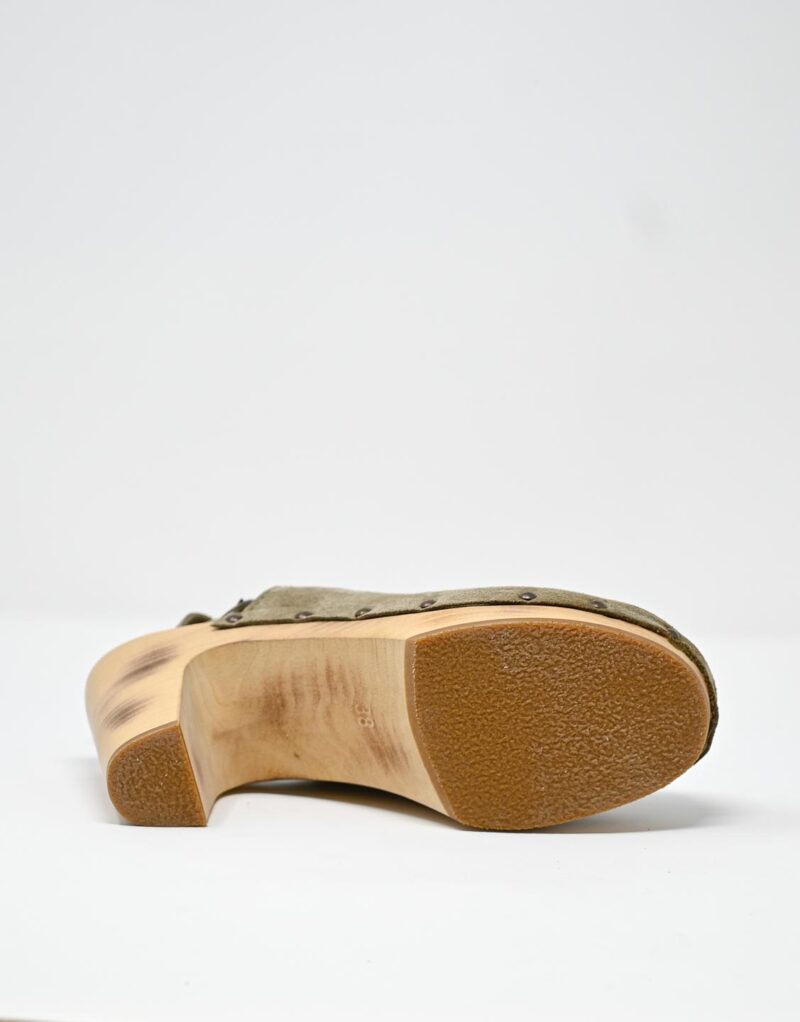 zoccolo in legno e pelle scamosciata stone by astorflex-4979